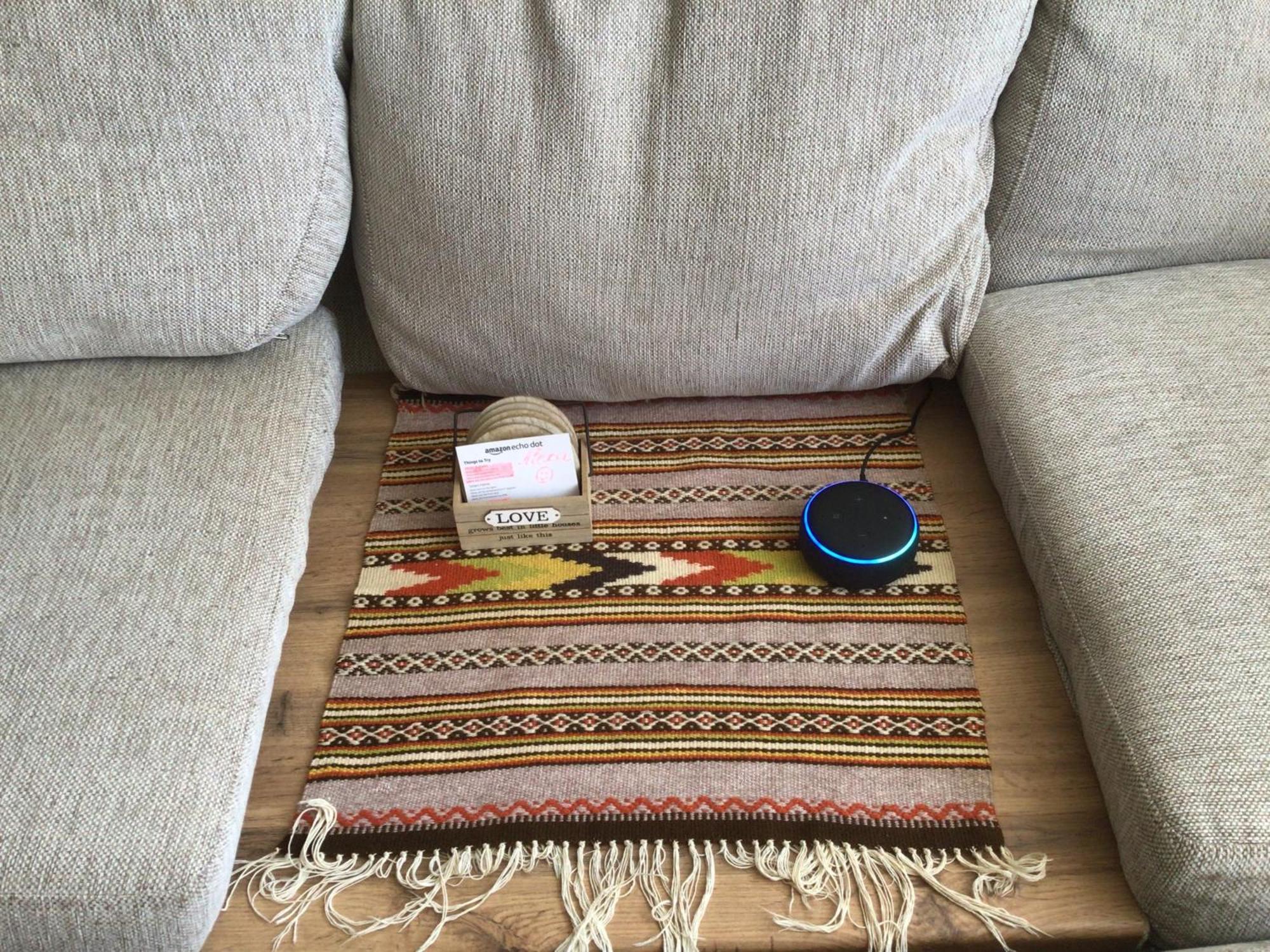 Cosy Appartment. Puessi Town Pussi Екстер'єр фото